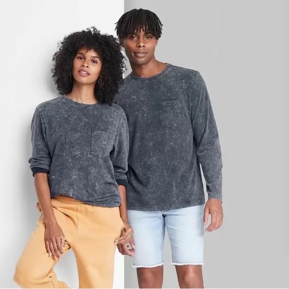 Original Use Other - Men's Long Sleeve T-Shirt -Original Use